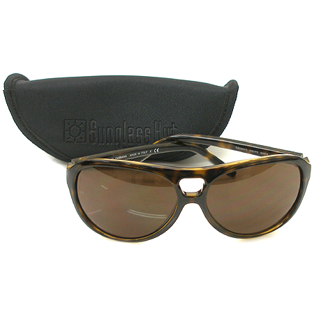 D&G(��ü&���ٳ�) 502 73 ���� �ΰ� ��� ȣ�� ���� ���۶� �̹���2 - ���̺��� �߰���ǰ