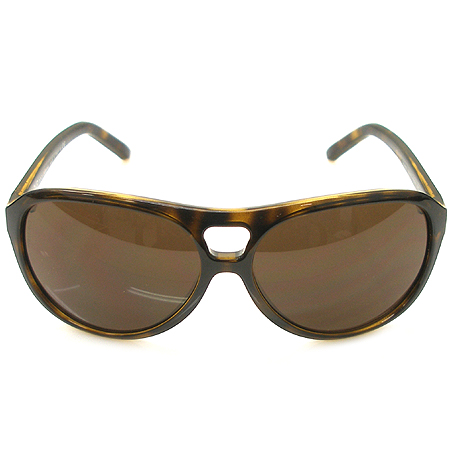D&G(��ü&���ٳ�) 502 73 ���� �ΰ� ��� ȣ�� ���� ���۶� �̹���3 - ���̺��� �߰���ǰ