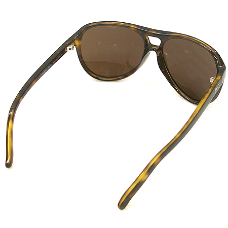 D&G(��ü&���ٳ�) 502 73 ���� �ΰ� ��� ȣ�� ���� ���۶� �̹���4 - ���̺��� �߰���ǰ