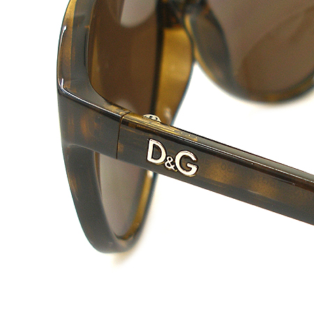 D&G(��ü&���ٳ�) 502 73 ���� �ΰ� ��� ȣ�� ���� ���۶� �̹���5 - ���̺��� �߰���ǰ