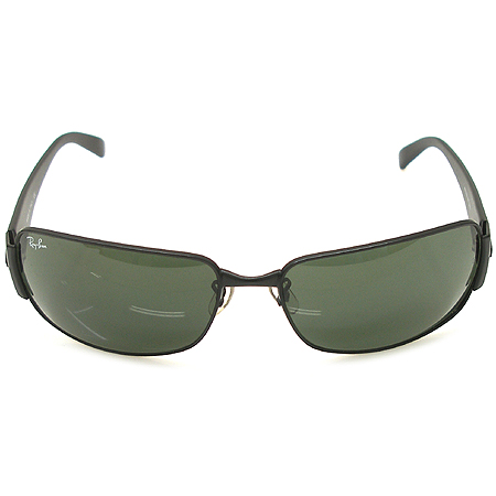 RAY-BAN(���̺�) RB 3332 ���� ��Ż ���� ���۶� �̹���3 - ���̺��� �߰���ǰ