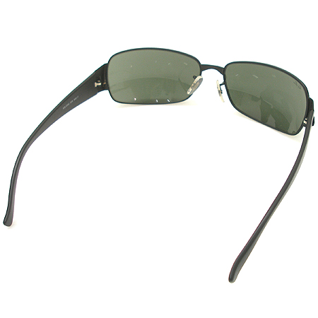 RAY-BAN(���̺�) RB 3332 ���� ��Ż ���� ���۶� �̹���4 - ���̺��� �߰���ǰ