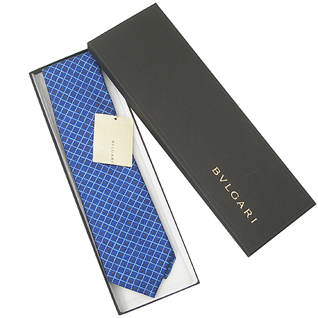 Bvlgari(�Ұ���) ��ũ100% ��Ÿ�� [��������] �̹���2 - ���̺��� �߰���ǰ
