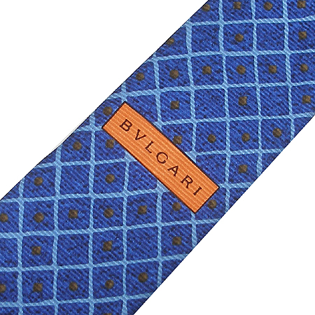 Bvlgari(�Ұ���) ��ũ100% ��Ÿ�� [��������] �̹���5 - ���̺��� �߰���ǰ