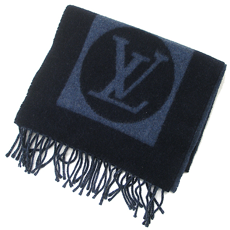 Louis Vuitton(���̺���) LV �ΰ� �Ӱ��� ȥ�� ���÷� �̹���2 - ���̺��� �߰���ǰ