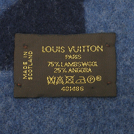 Louis Vuitton(���̺���) LV �ΰ� �Ӱ��� ȥ�� ���÷� �̹���3 - ���̺��� �߰���ǰ