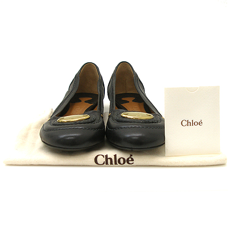 Chloe(���ο�) ���� �÷���Ʈ ���� ��Ƽġ ���� �÷����� �̹���2 - ���̺��� �߰���ǰ
