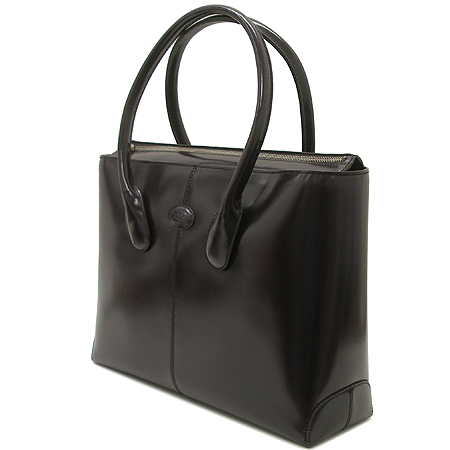 Tod's(����) ���� ���� ��Ƽġ �ΰ� ������ ��Ʈ�� �̹���3 - ���̺��� �߰���ǰ
