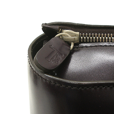 Tod's(����) ���� ���� ��Ƽġ �ΰ� ������ ��Ʈ�� �̹���4 - ���̺��� �߰���ǰ