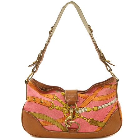 �̿�̿�  �����