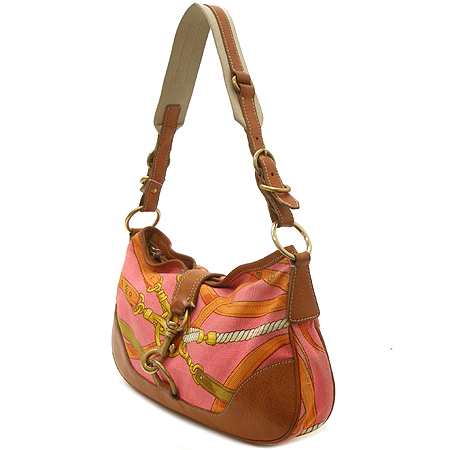 MiuMiu(�̿�̿�) ���� ��Ƽġ ���� ��Ŭ ����� �̹���2 - ���̺��� �߰���ǰ