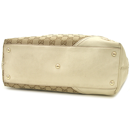 Gucci(����) 169945 GG�ΰ� �𰡵� ���̺������� ����ΰ� ����� [��������] �̹���4 - ���̺��� �߰���ǰ