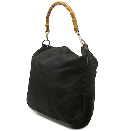 Gucci(����) 001*2123*1577 �к긯 ��� ����� �̹���2 - ���̺��� �߰���ǰ