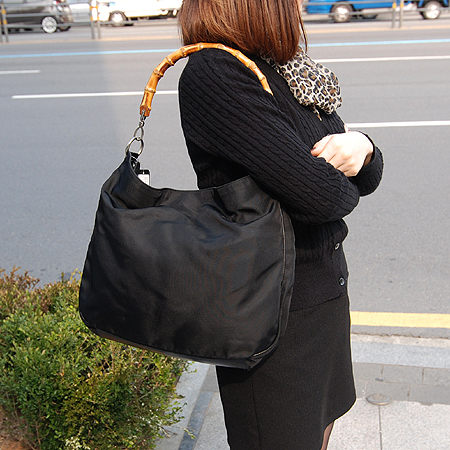 Gucci(����) 001*2123*1577 �к긯 ��� ����� �̹���5 - ���̺��� �߰���ǰ