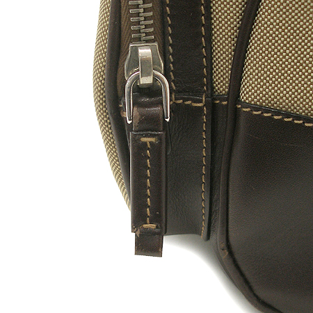 Prada(�����) �ж�� �к긯 ��Ƽ ���� ����� �̹���4 - ���̺��� �߰���ǰ