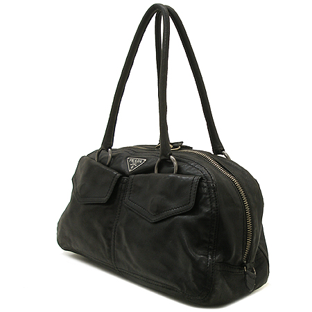 Prada(�����) ������ ���� ���� ����� [�б�����������2ȣ��] �̹���2 - ���̺��� �߰���ǰ