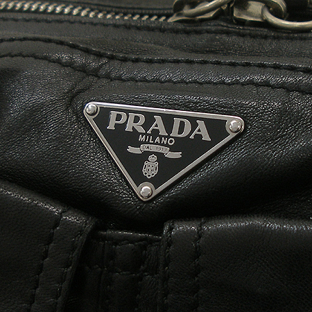 Prada(�����) ������ ���� ���� ����� [�б�����������2ȣ��] �̹���3 - ���̺��� �߰���ǰ