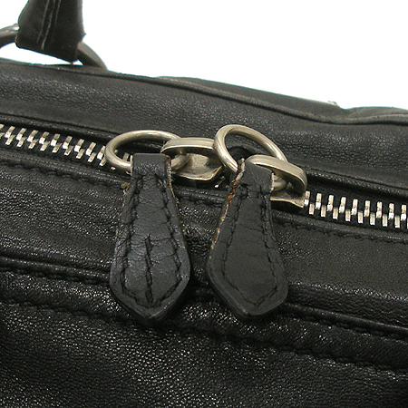 Prada(�����) ������ ���� ���� ����� [�б�����������2ȣ��] �̹���4 - ���̺��� �߰���ǰ