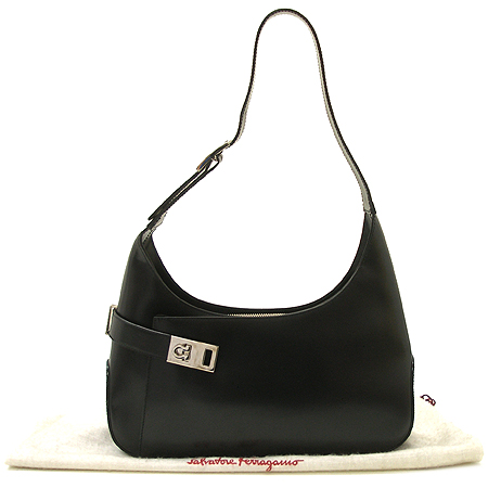 Ferragamo(��󰡸�) 21 0170 ���� ��ġ�� ����� �̹���2 - ���̺��� �߰���ǰ