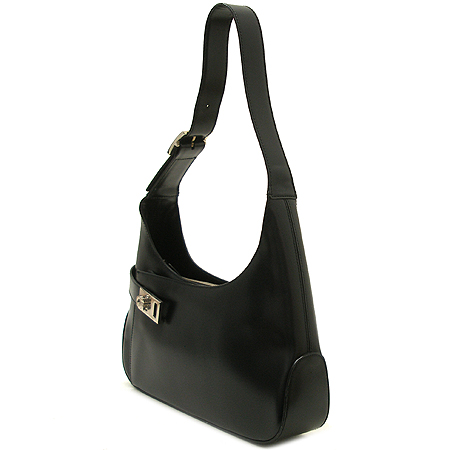 Ferragamo(��󰡸�) 21 0170 ���� ��ġ�� ����� �̹���3 - ���̺��� �߰���ǰ