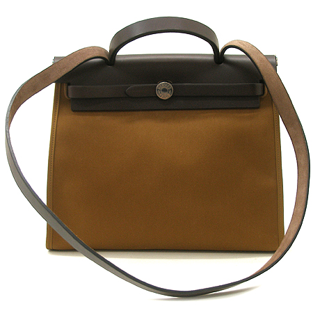Hermes(޽)   к긯  2WAY