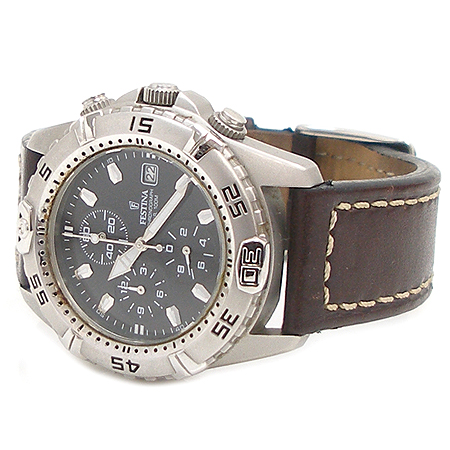 FESTINA(佺Ƽ) 16169 ũγ ƿ ׹ ð ̹2 - ̺ ߰ǰ