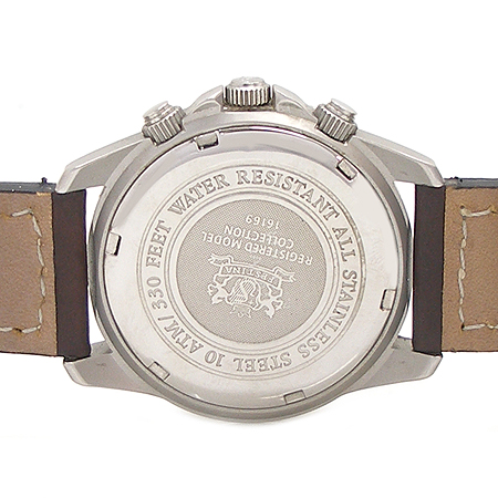 FESTINA(佺Ƽ) 16169 ũγ ƿ ׹ ð ̹4 - ̺ ߰ǰ