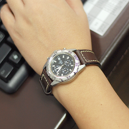 FESTINA(佺Ƽ) 16169 ũγ ƿ ׹ ð ̹5 - ̺ ߰ǰ