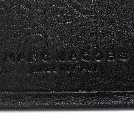 Marc_Jacobs (��ũ �����߽�) ������ �̹���3 - ���̺��� �߰���ǰ
