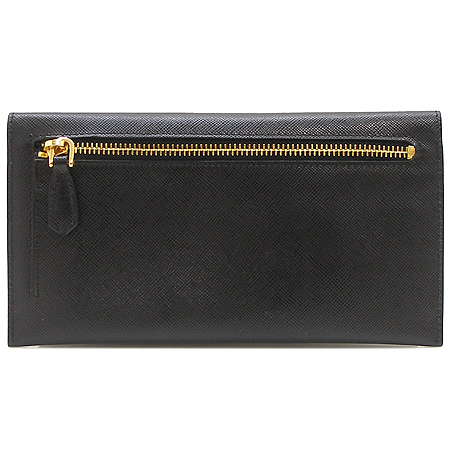 Prada(�����) ���� �ΰ� ��� ���ǾƳ� ������ [�б�������] �̹���2 - ���̺��� �߰���ǰ
