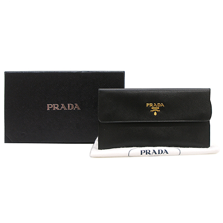 Prada(�����) ���� �ΰ� ��� ���ǾƳ� ������ [�б�������] �̹���3 - ���̺��� �߰���ǰ