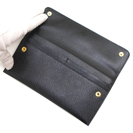 Prada(�����) ���� �ΰ� ��� ���ǾƳ� ������ [�б�������] �̹���4 - ���̺��� �߰���ǰ