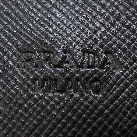 Prada(�����) ���� �ΰ� ��� ���ǾƳ� ������ [�б�������] �̹���5 - ���̺��� �߰���ǰ
