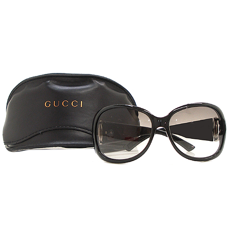 Gucci(����) ���� ���� ��Ż �ΰ� ��� �������� ���� ���۶� �̹���2 - ���̺��� �߰���ǰ