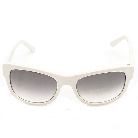 Fendi(���) FS 504 ���� ���� �ΰ� ��� ���� ���۶� �̹���3 - ���̺��� �߰���ǰ