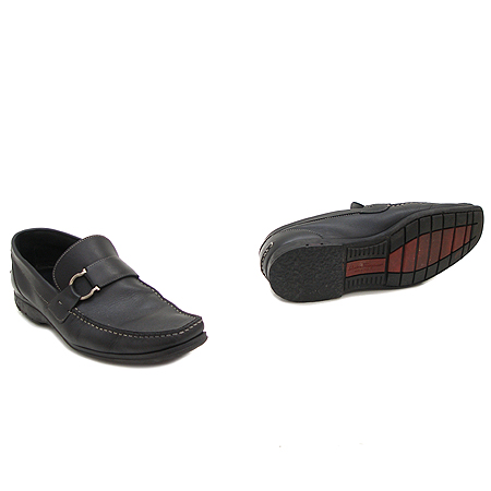 Ferragamo(󰡸) Ż ġ      ̹2 - ̺ ߰ǰ