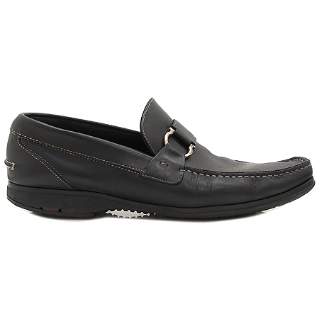 Ferragamo(󰡸) Ż ġ      ̹3 - ̺ ߰ǰ