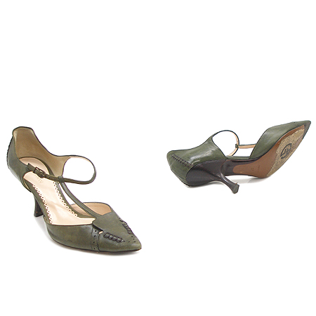 Armani(�Ƹ�����) ���� ��Ʈ�� ���� ���� �̹���2 - ���̺��� �߰���ǰ