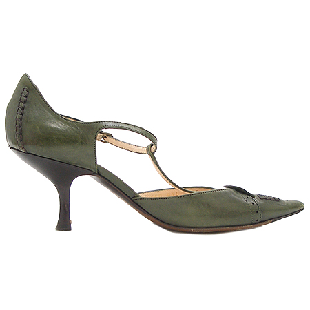 Armani(�Ƹ�����) ���� ��Ʈ�� ���� ���� �̹���3 - ���̺��� �߰���ǰ