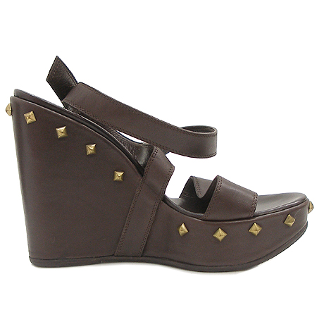 SERGIO ROSSI (�������� �ν�) ���͵� ��� ������ ���� [��������] �̹���3 - ���̺��� �߰���ǰ