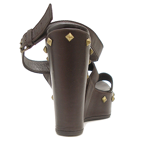 SERGIO ROSSI (�������� �ν�) ���͵� ��� ������ ���� [��������] �̹���4 - ���̺��� �߰���ǰ