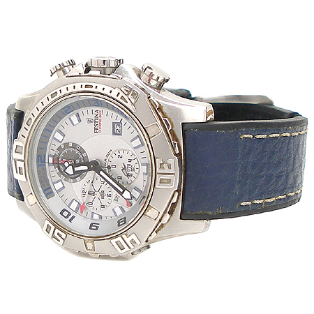 FESTINA(佺Ƽ) F16183 ũγ ƿ ׹  ð ̹2 - ̺ ߰ǰ
