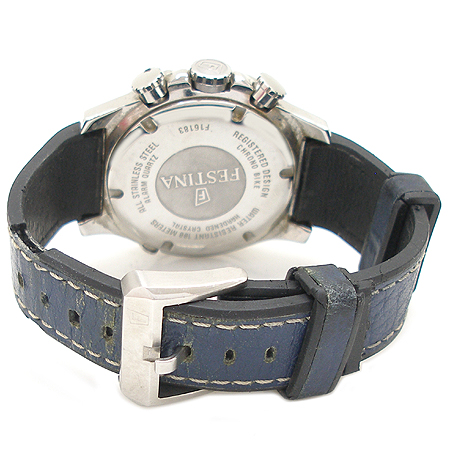 FESTINA(佺Ƽ) F16183 ũγ ƿ ׹  ð ̹3 - ̺ ߰ǰ