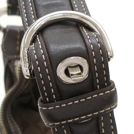 Coach(��ġ) 10074 �ñ׳��� ȣ�� ����� �̹���4 - ���̺��� �߰���ǰ