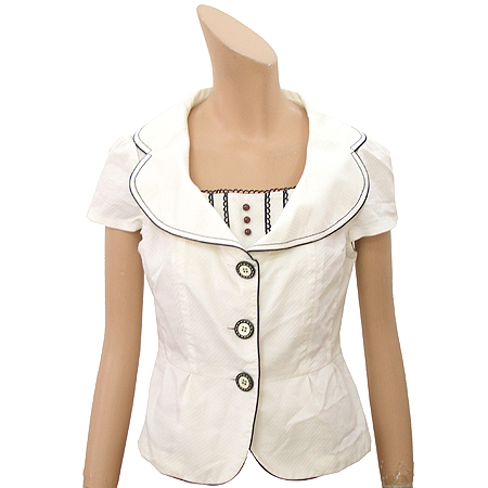 �ƴϺ���  ����