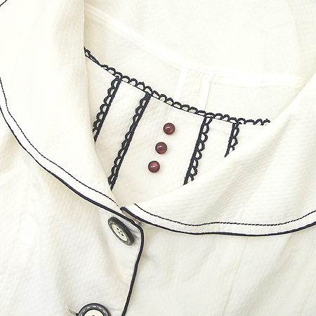 ANIVEE F(�ƴϺ���) �μҸ� ���� �̹���2 - ���̺��� �߰���ǰ