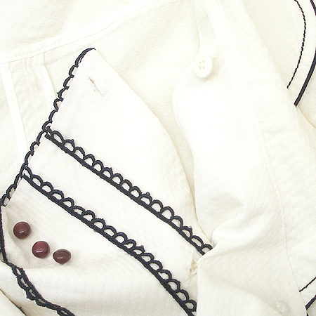 ANIVEE F(�ƴϺ���) �μҸ� ���� �̹���3 - ���̺��� �߰���ǰ