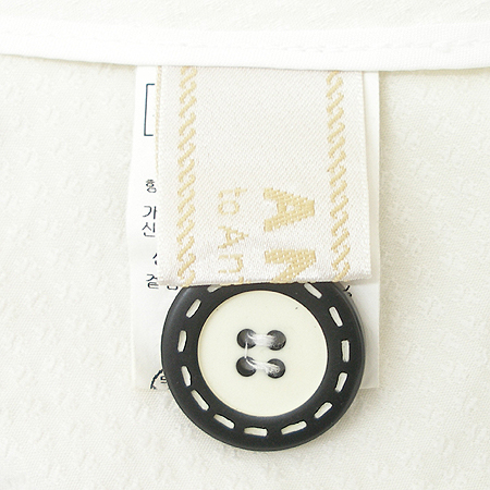 ANIVEE F(�ƴϺ���) �μҸ� ���� �̹���4 - ���̺��� �߰���ǰ