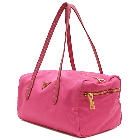 Prada(�����) BL0567 ��ũ �к긯 ����� �̹���3 - ���̺��� �߰���ǰ
