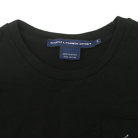 Polo Ralphlauren(����) Ƽ �̹���2 - ���̺��� �߰���ǰ